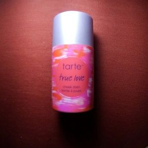 Tarte True Love Gel Blush